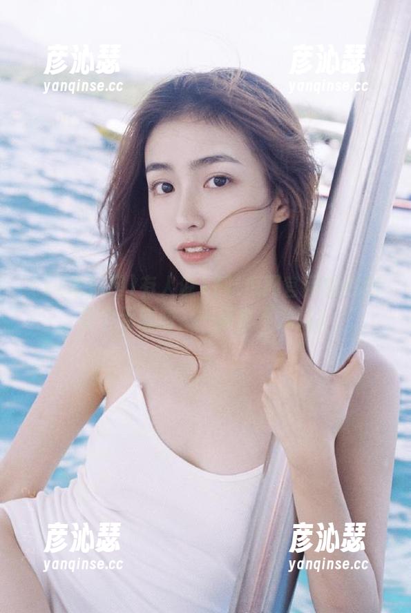 有人说17吃瓜网官网的线路是个无底洞，一点也不为过。