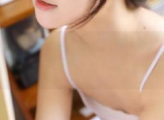 17吃瓜网：在线吃瓜，偶尔也想洗脑，脑内瓜田满是干戈！