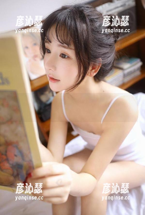 17吃瓜网：在线吃瓜，偶尔也想洗脑，脑内瓜田满是干戈！