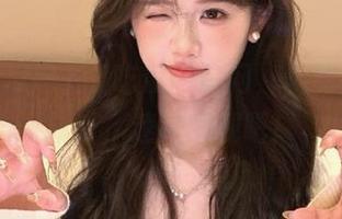 17吃瓜网官网，免费打包最新瓜，速来围观吧！