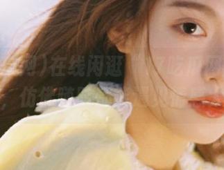 在线闲逛“17吃瓜网”的官网，仿佛随时都能遇见情感大戏