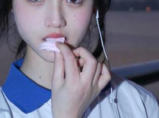 17吃瓜网的导航，让我在八卦的海洋中乘风破浪，感受爽快。
