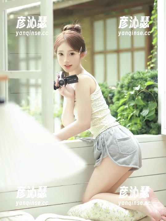 455fun 苹果也有小心思,455fun苹果版带你窥探瓜的’真面目’