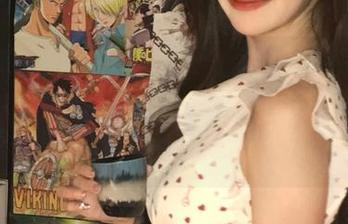 登录455fun，每次都是一场关于八卦的奇妙旅程，坐稳了、小心不要摔下来！