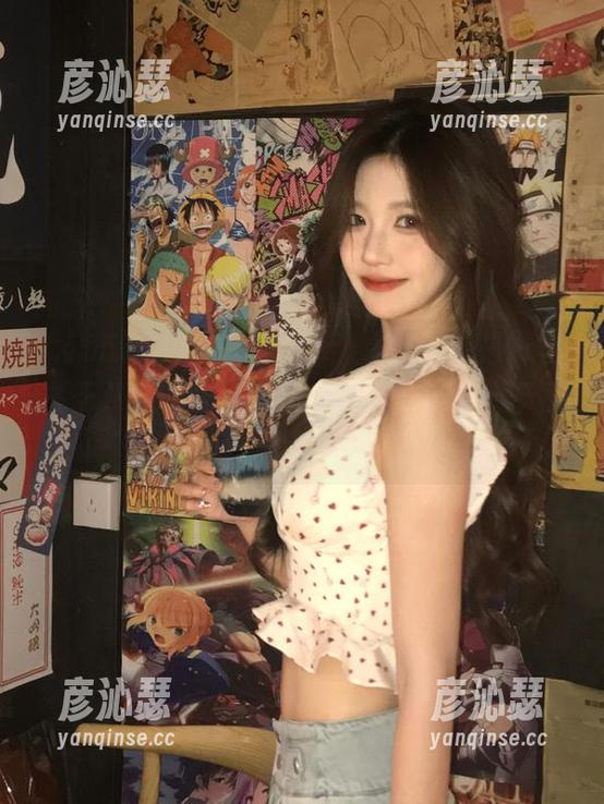 登录455fun，每次都是一场关于八卦的奇妙旅程，坐稳了、小心不要摔下来！