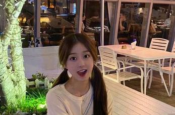网址里的奇妙漫游——455fun，带你走进怪诞之旅！
