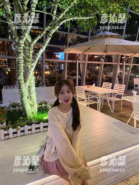 网址里的奇妙漫游——455fun，带你走进怪诞之旅！