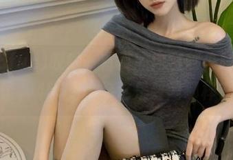 哎哟，首页的内容越来越复杂了，455fun你这是要闹哪样？