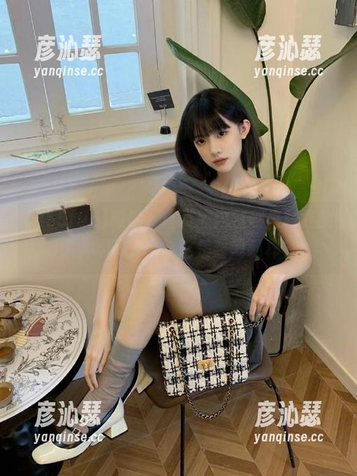 哎哟，首页的内容越来越复杂了，455fun你这是要闹哪样？