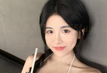 永久吃瓜，455fun，让你每天都能停不下来！