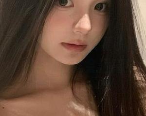 太有趣了！只要收藏“455fun”，悲伤就会远离！