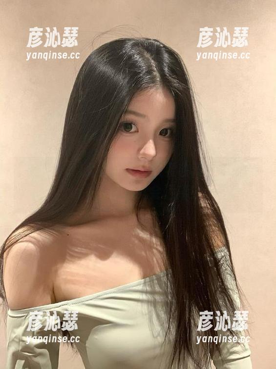 太有趣了！只要收藏“455fun”，悲伤就会远离！