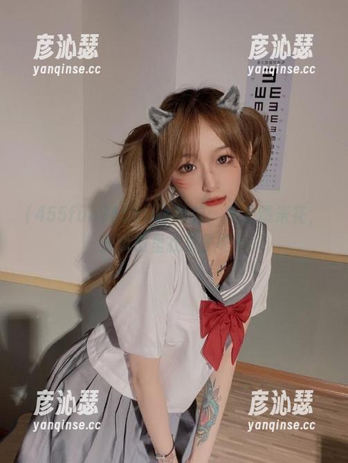 455fun导航：带上爆米花，去瓜田里找乐子吧！