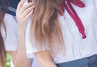 “5.1吃瓜”送你免费的八卦版本，闲聊中找些乐子吧！