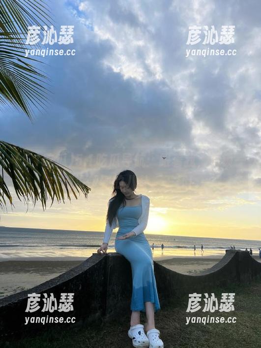 5.1吃瓜导航：跟着我，解锁一波没想到的八卦，干杯！