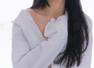 5.1吃瓜特别版！导航APP给你的逗比人生指路！