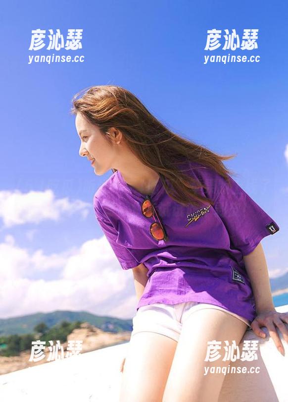 听说“5.1吃瓜”苹果版上线了，瓜味儿浓郁，快来试试咋个剥皮！