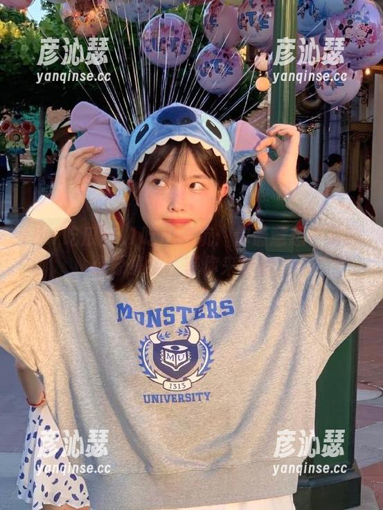 5.1吃瓜挖坑：你最意想不到的资源集结，等你来体验。