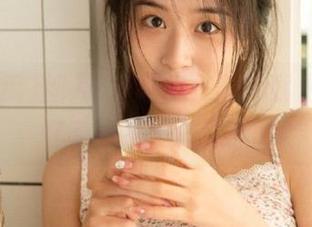 加入5.1吃瓜，其实就是给你的好奇心开个永久户！
