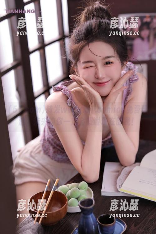 转发www.51.comios免费玩法，未来的你一定会感谢现在的我！