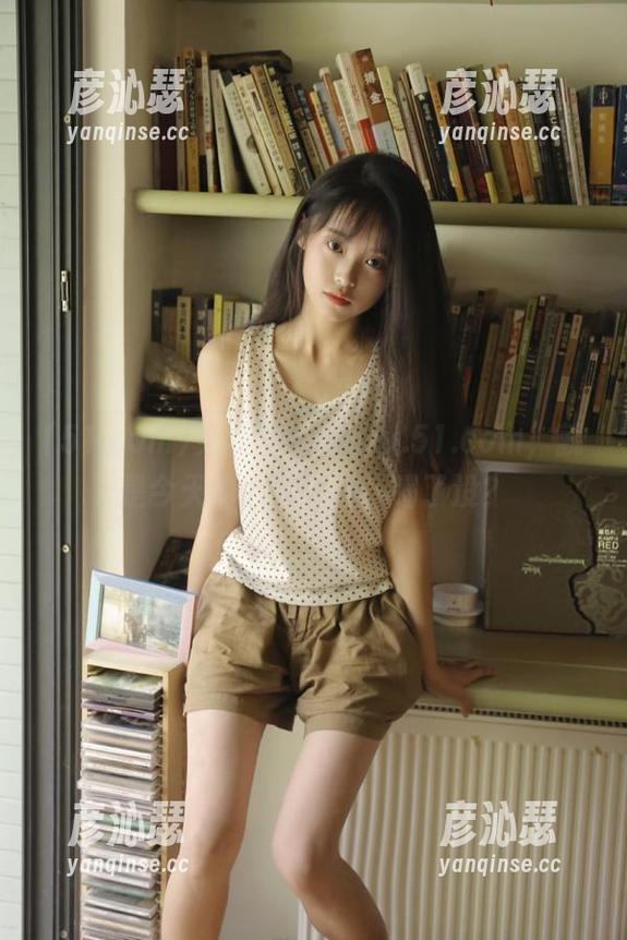 免费登录www.51.com，就是今天的心灵鸡汤！喝了没？