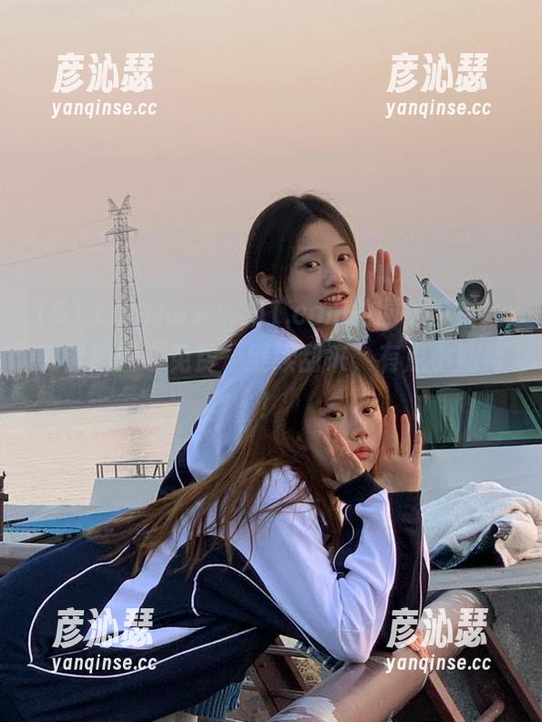 www.51.com的网址没错，刀锋般的“免费”继续刮来，有点小期待！