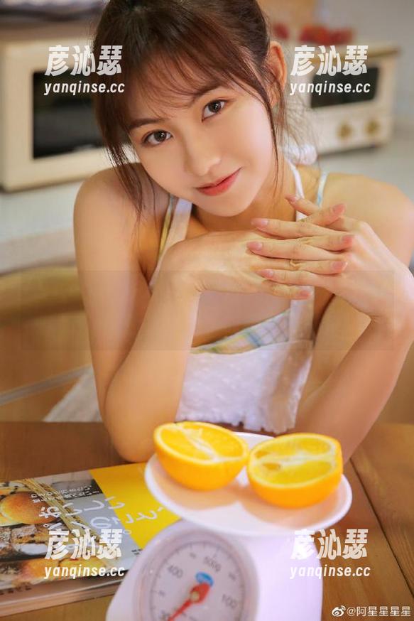 安卓用户看过来，www.51.com盛情推出免费吃瓜套餐啦！