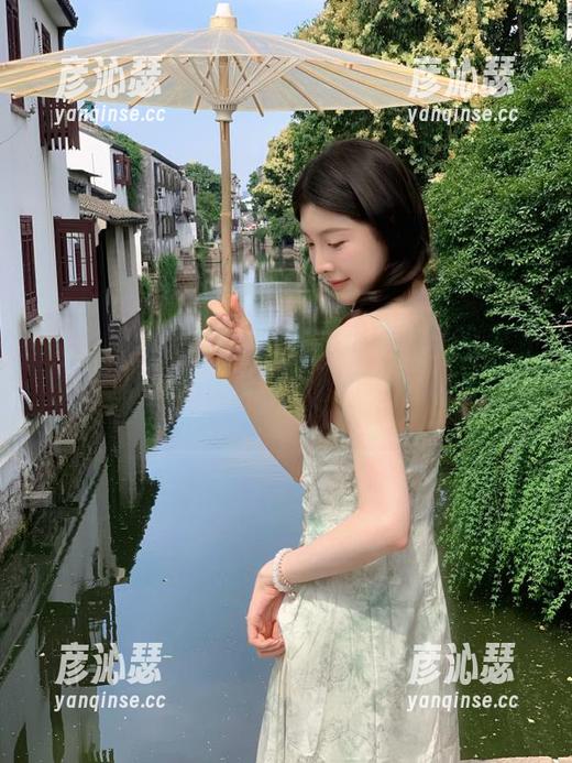 www.51.com更新，果然又是“免费”的皮肤开关，让你开心到飞起。