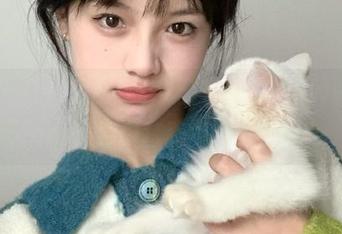 发布一条无良通知，www.51.com的免费套路可真不简单。