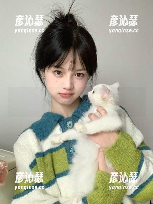 发布一条无良通知，www.51.com的免费套路可真不简单。