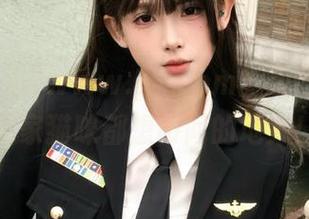 www.51.com免费网页，连我家猫咪都想访问的地方！