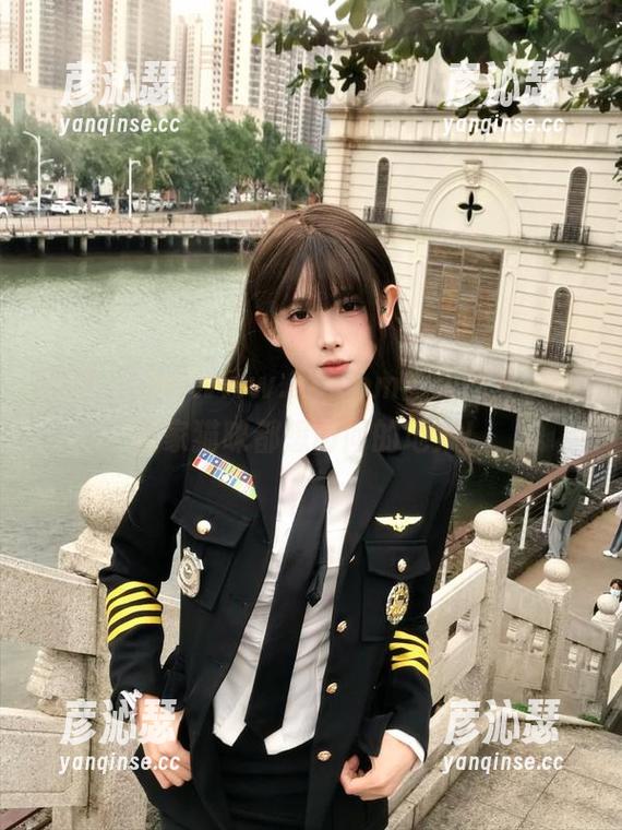 www.51.com免费网页，连我家猫咪都想访问的地方！