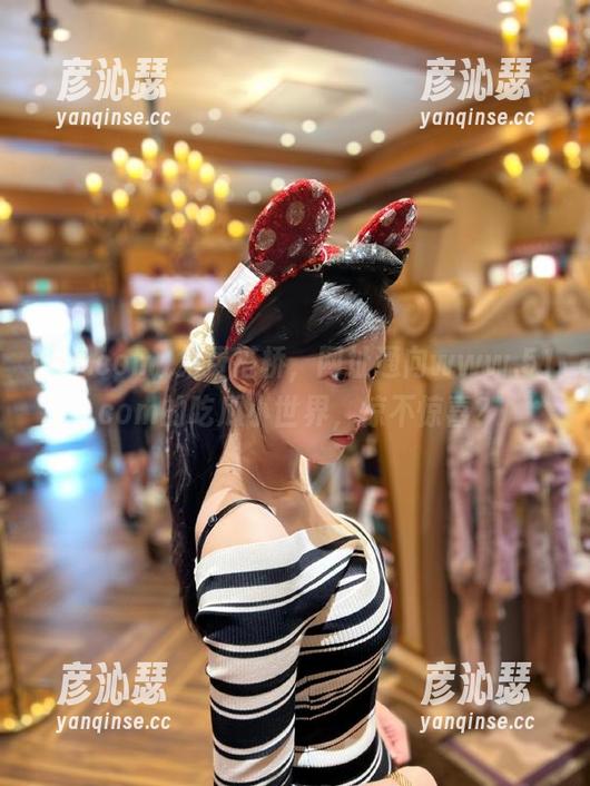 51.com 免费搭桥,网址通向www.51.com的吃瓜小世界,惊不惊喜?
