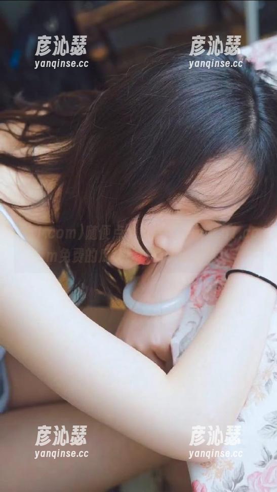随便点个链接，www.51.com免费的瓜让我解锁了新姿势！