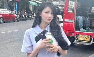 不花钱就能八卦？快点点击www.51.com的免费链接！先来先得！