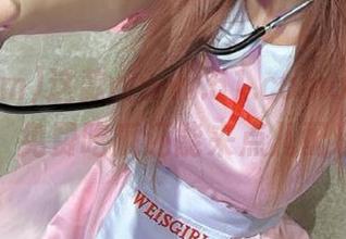 这款www.51.comapp真敢说，免费吃瓜还能来点儿配料？