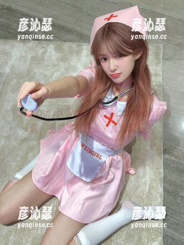 这款www.51.comapp真敢说，免费吃瓜还能来点儿配料？