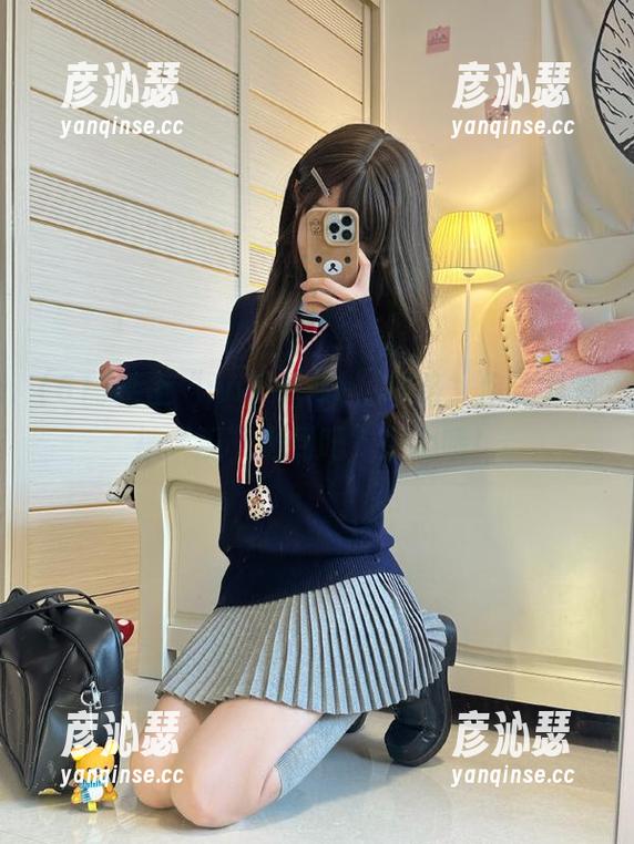 踏上“www..51”线路，你认为会被“瓜”砸到吗？小心哦！