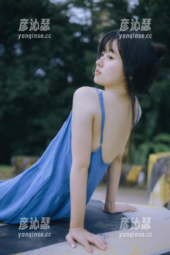 51 脑洞大开!www..51在ios上的小细节真的让人想入非非。