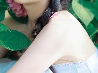 “www..51”资源背后的套路，真的是深藏不露呢