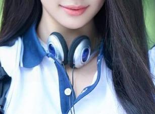 “www..51”：吃瓜不仅需要技巧，也得要点永久的干货！