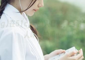 在51cg4的入口处，居然藏着令人咋舌的瓜…