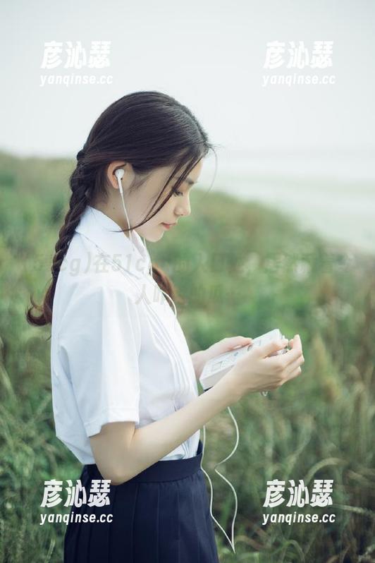 在51cg4的入口处，居然藏着令人咋舌的瓜…