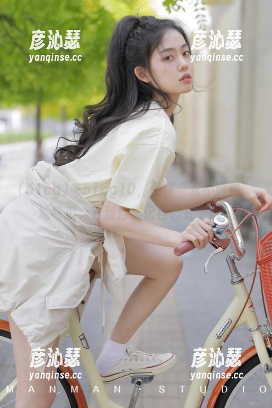 来51cg10，保你“永不迷路”地吃瓜，直到你忘记自己在干嘛？