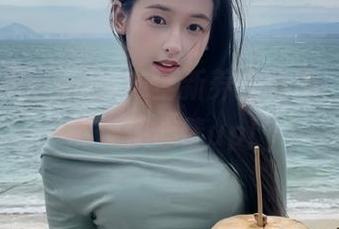 51cg发布全新养生秘诀：吃瓜也能促使心情up！
