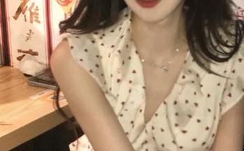 51cg010发布：这个话题被疯狂讨论，果然不能小看网友的脑洞！