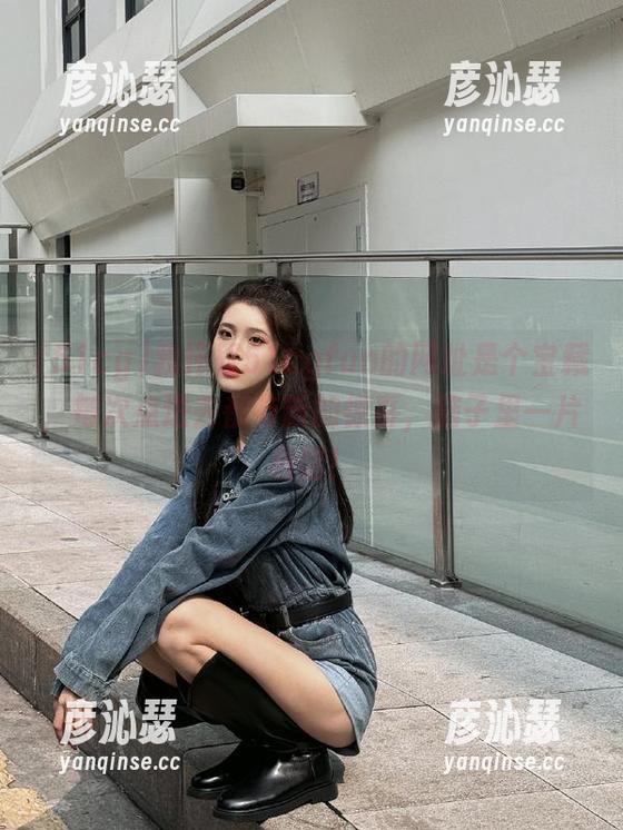 我怀疑51cgfun的网址是个宝藏，每次点进去都有新的惊喜，脑子里一片和谐！