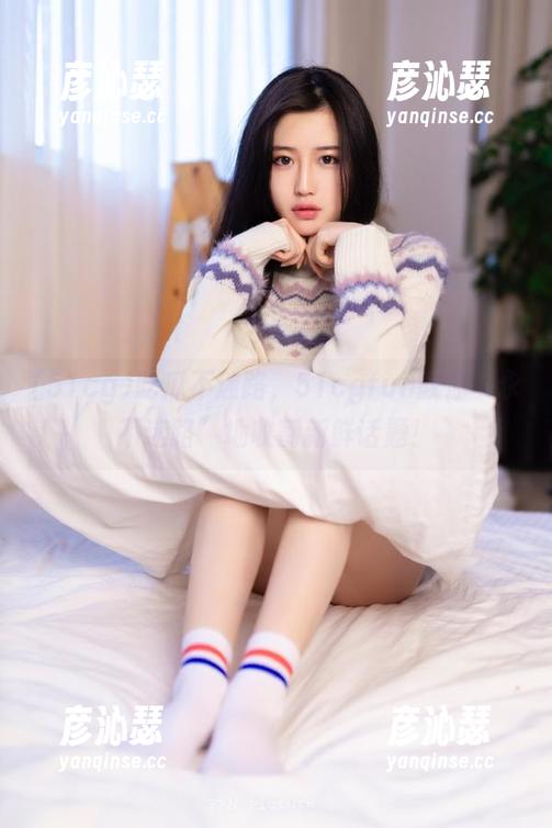 吃瓜不迷路，51cgfun教你“永不迷路”地收割新鲜话题！