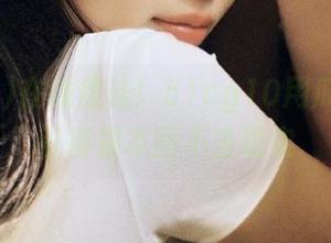 在线魔法！51cg10用瓜把我吸引得根本回不去现实