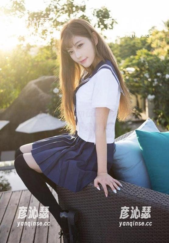 51cg.com在线，带你慢慢品味，天上掉下来的神奇瓜